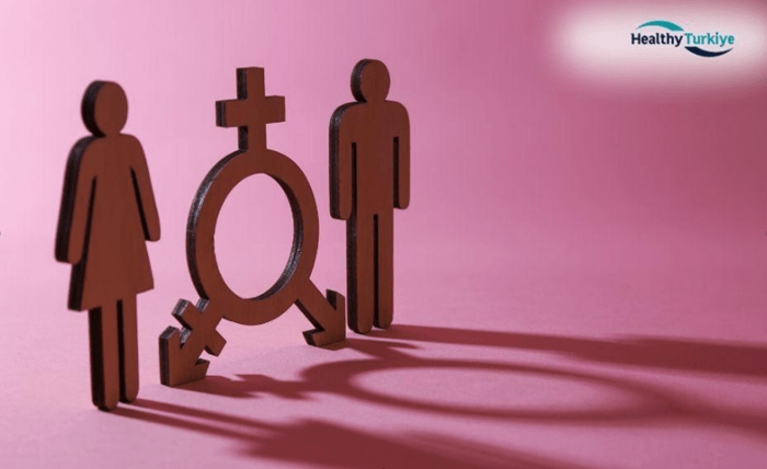 Affordable and High-Quality Gender Reassignment Surgery in Turkey for Transgender Individuals Abroad Screenshot 3